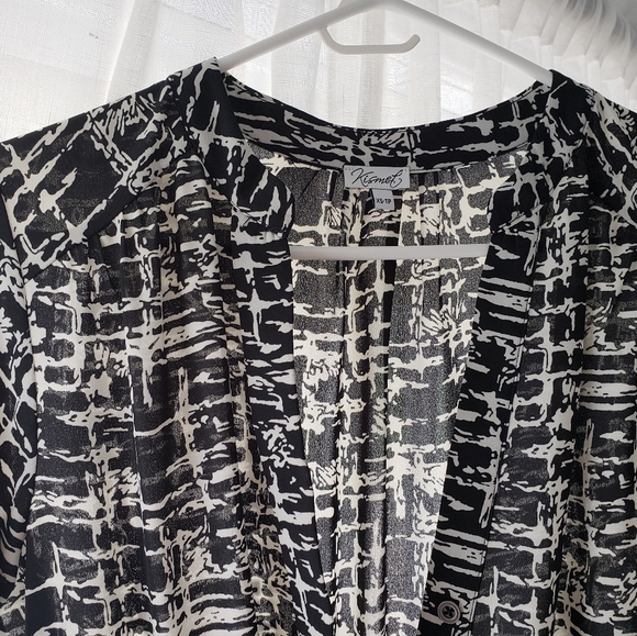 2 for $ 20 - Mid length dress - Picture 3 of 10